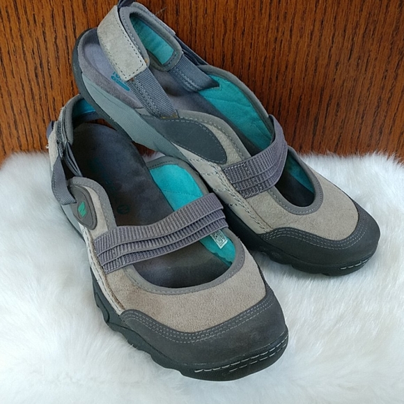 Merrell Shoes - Merrell Drizzle shoes. Size 7